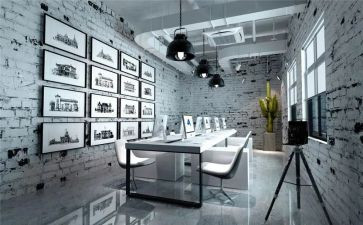 教师工作室工作计划5篇