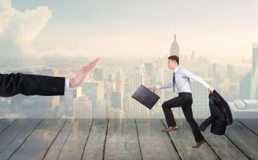 法律服务工作者工作总结5篇