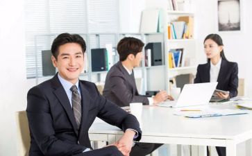 社区工作者工作考核总结5篇