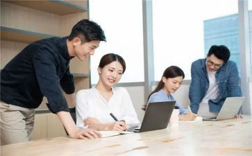 团工作者个人总结优秀8篇