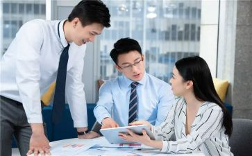 社区工作者个人总结范文5篇