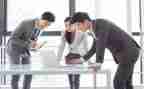 村工作者个人总结最新8篇