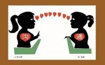 家校有效沟通心得参考8篇