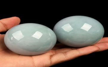 玉石买卖合同6篇