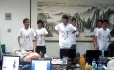 小学数学教师骨干教师总结5篇