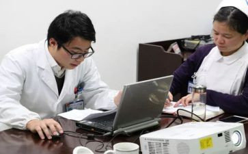 省骨培训总结通用7篇