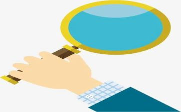 观察类作文600字模板8篇