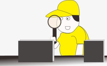 观察类教案优质8篇
