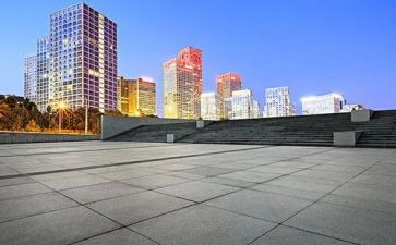 在广场的蟋蟀的读后感最新7篇