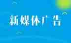 广告策划案个人总结6篇