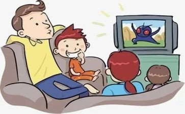 电视剧天道的观后感6篇