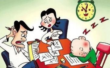 楼管教师年度考核个人总结5篇