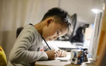 楼管教师年度考核个人总结优质6篇