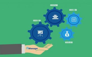 重管理促工作总结推荐5篇