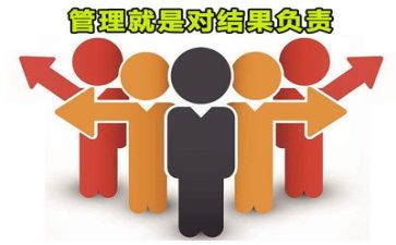 抓安全管理的工作总结参考5篇