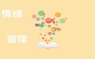 与安全管理工作总结8篇