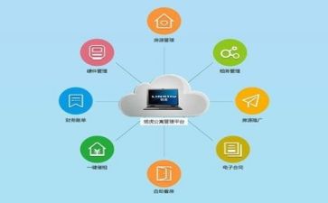 当管理的工作总结精选8篇