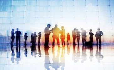 安全管理部工作总结8篇