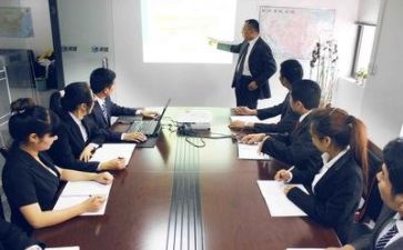 设网安全管理工作总结6篇