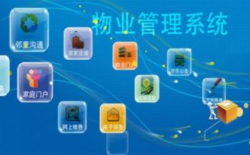 年终安全管理个人工作总结6篇