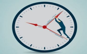 后装管理工作总结模板7篇