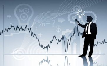 安全管理德个人总结8篇