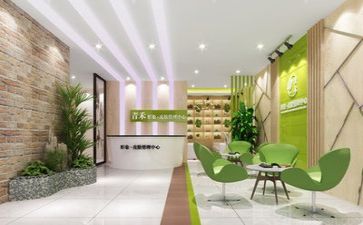 当管理的工作总结模板8篇