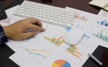 2023安全管理月总结优秀7篇