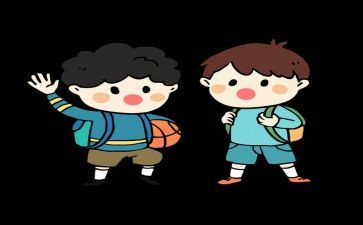 园级观摩课活动总结6篇