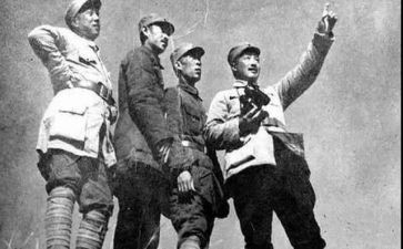 参观关向应活动总结6篇