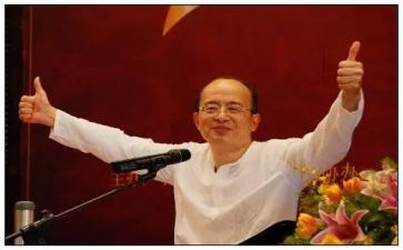 我关注生活作文6篇