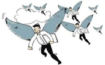 挂职教师工作总结6篇