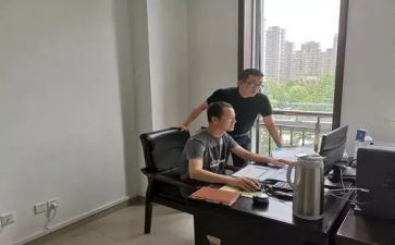 挂职锻炼工作总结参考7篇