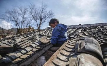 孤儿院活动策划5篇