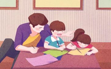 区骨干小学教师工作总结8篇