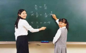 中学语文骨干教师工作总结8篇
