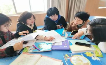 2023年骨干教师培训心得8篇