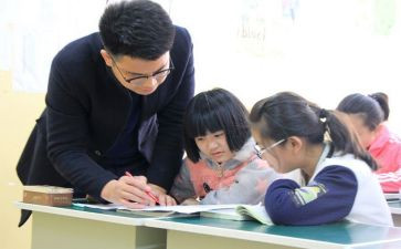 2023年骨干教师培训心得优秀5篇