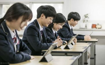 省骨干培训个人总结5篇