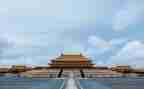去故宫作文500字7篇