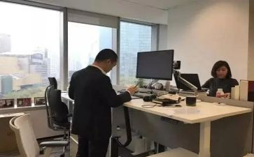 幼儿园工作规程的心得7篇