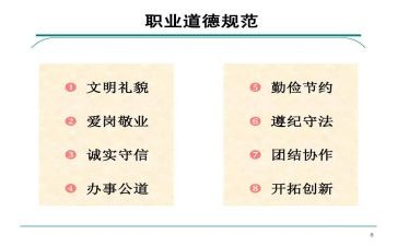 教师师德规范心得体会6篇