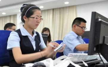 银行先柜员进个人总结参考5篇
