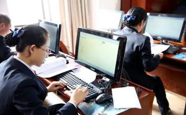 银行老柜员年度个人总结6篇