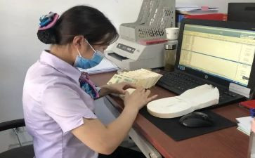 银行柜员岗工作总结推荐5篇
