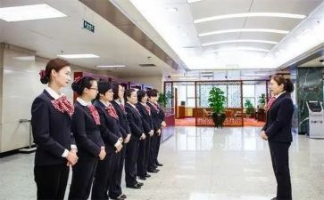 银行柜员岗工作总结参考6篇