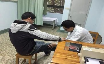 骨科护士个人总结2022精选8篇