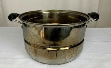 火锅城活动方案优秀8篇