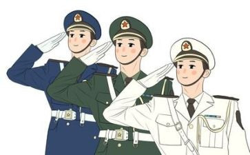 2023国防教育活动总结6篇