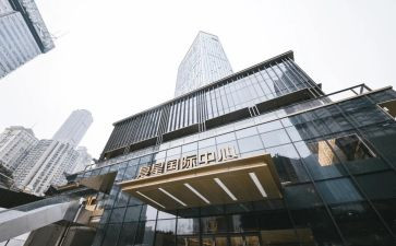 国际护士节活动的总结8篇